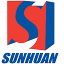 SUNHUAN CONSTRUCTION PTE LTD