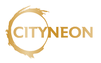CITYNEON CREATIONS PTE LTD