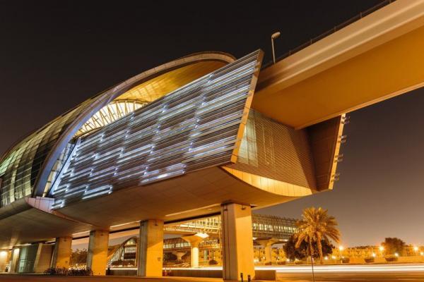 EDUCATION, HEALTHCARE & OTHER PROJECTS